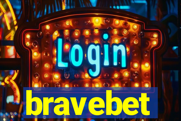 bravebet
