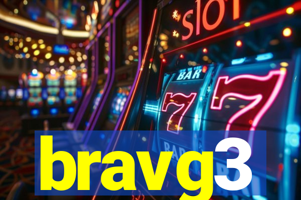 bravg3