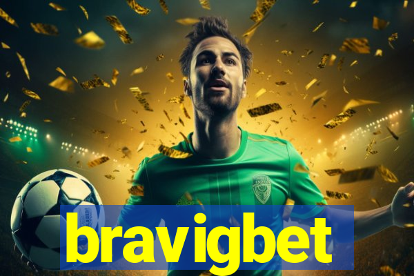 bravigbet