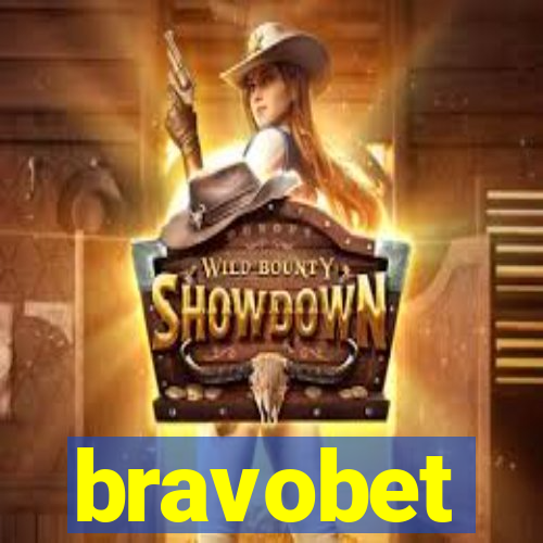 bravobet
