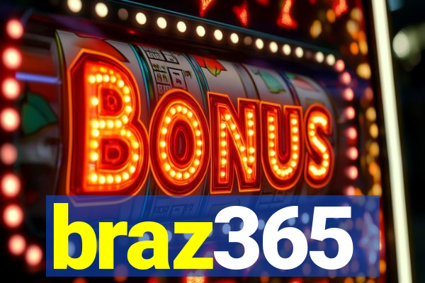 braz365