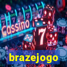 brazejogo