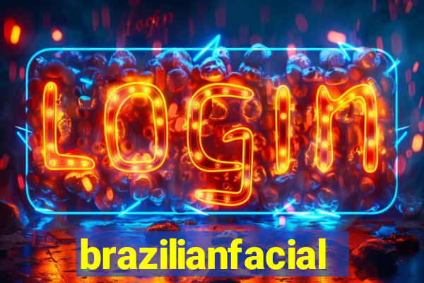 brazilianfacial