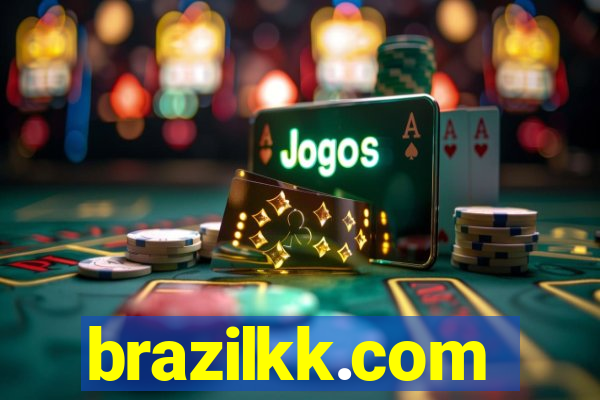 brazilkk.com