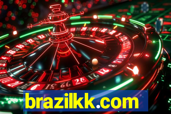 brazilkk.com