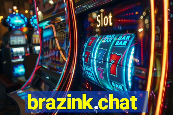 brazink.chat