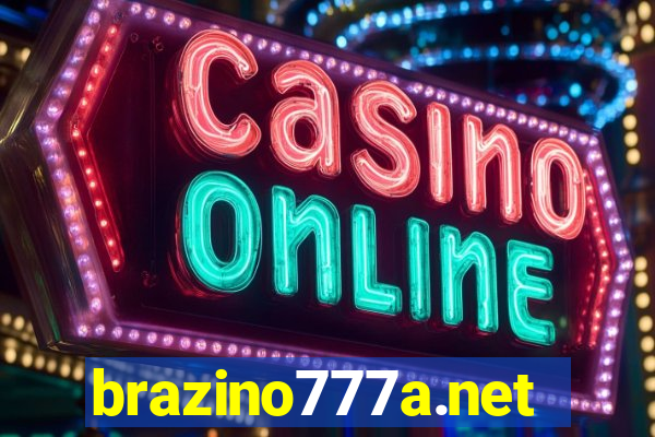 brazino777a.net