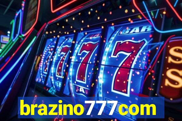 brazino777com