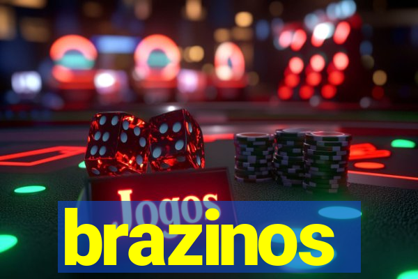 brazinos