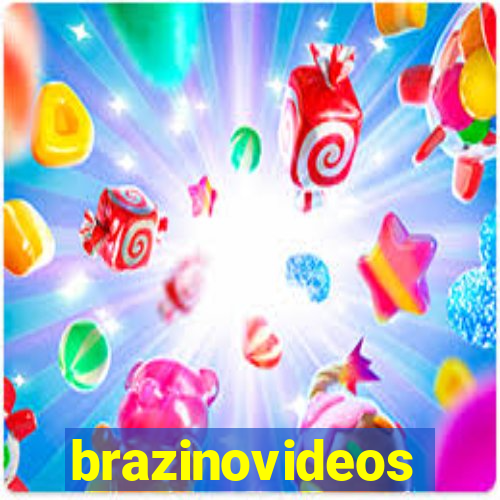 brazinovideos