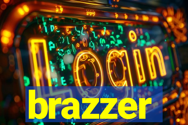 brazzer