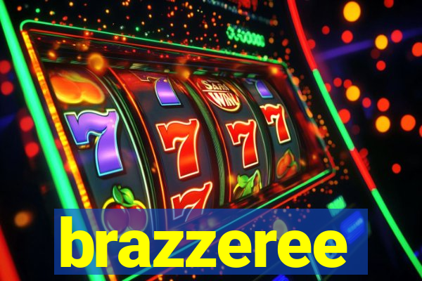 brazzeree