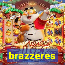 brazzeres