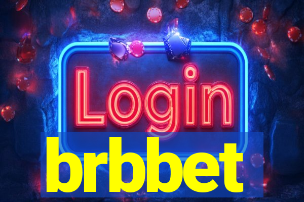 brbbet