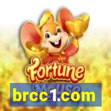 brcc1.com