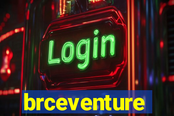 brceventure