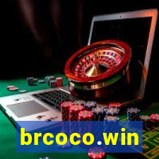 brcoco.win