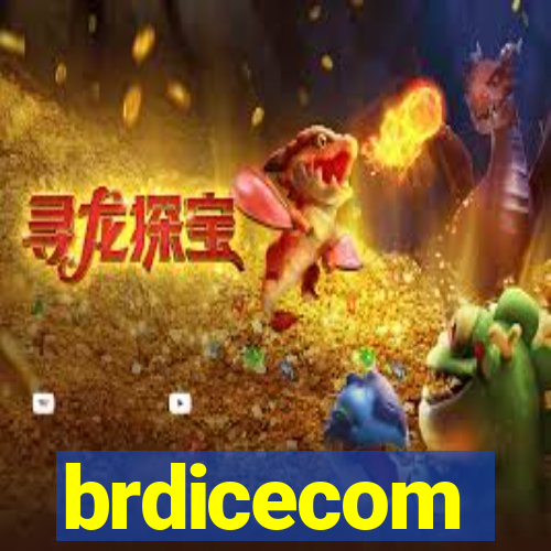 brdicecom