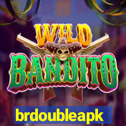 brdoubleapk