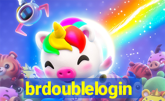 brdoublelogin