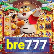 bre777
