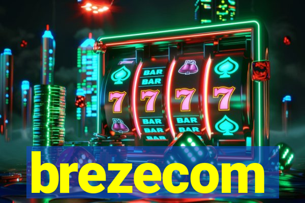 brezecom