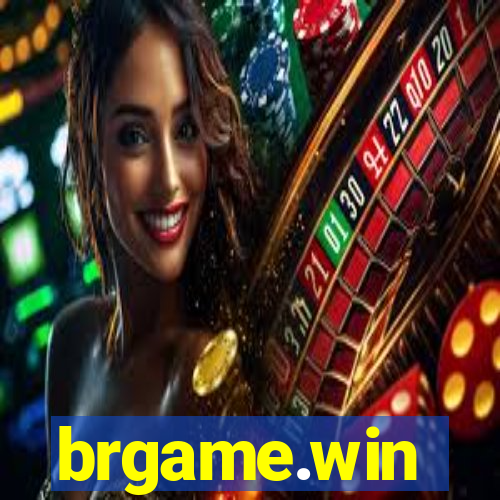 brgame.win