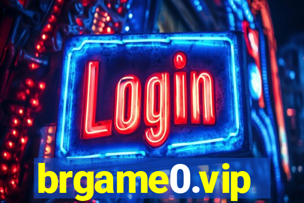 brgame0.vip