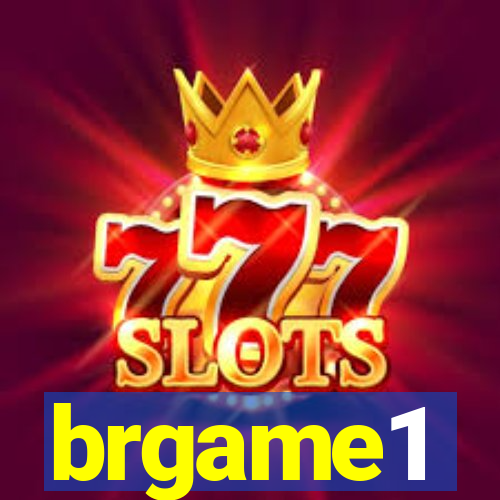 brgame1