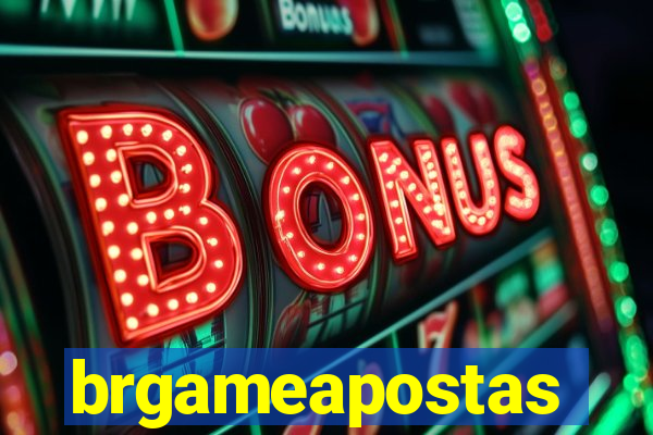 brgameapostas