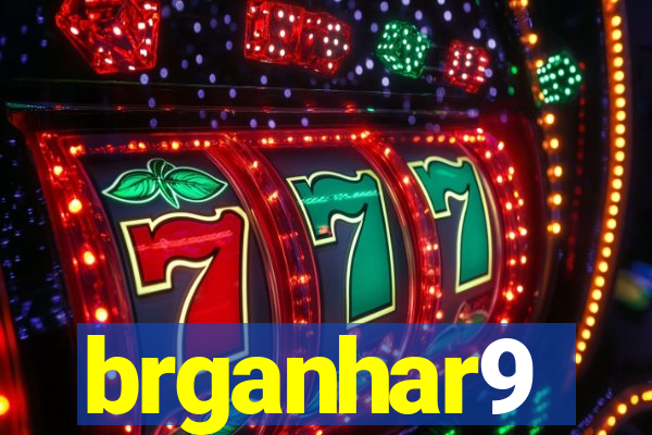 brganhar9