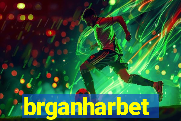 brganharbet