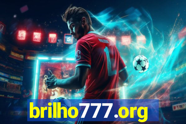brilho777.org