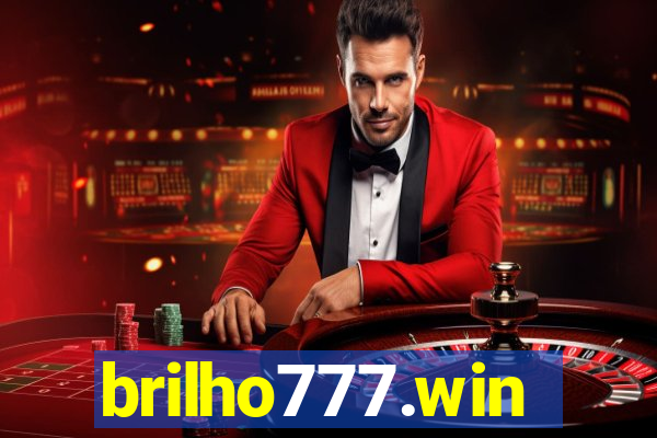 brilho777.win