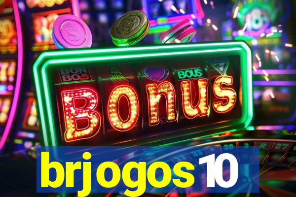 brjogos10