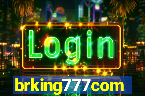 brking777com