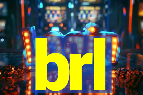 brl-777.com