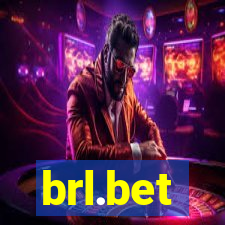 brl.bet
