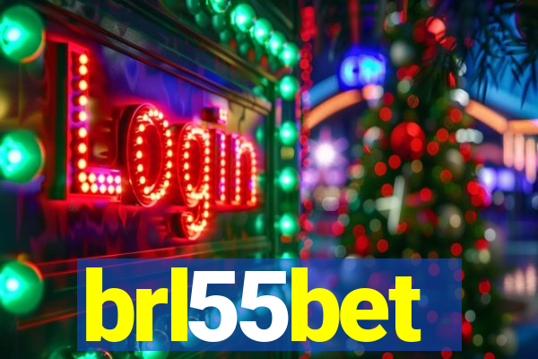 brl55bet