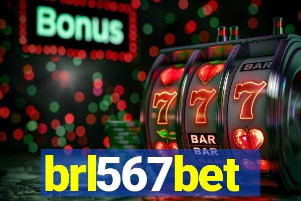 brl567bet