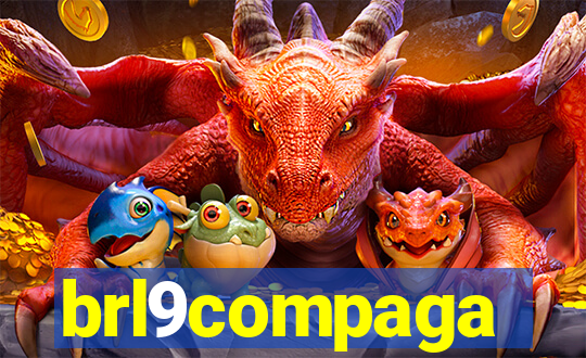 brl9compaga