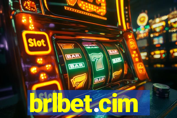 brlbet.cim