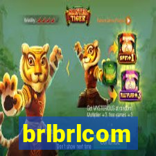 brlbrlcom