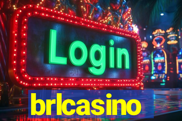 brlcasino