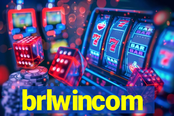 brlwincom