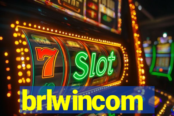 brlwincom