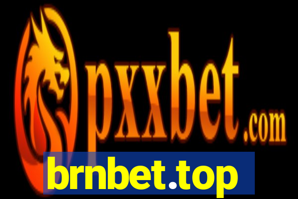 brnbet.top
