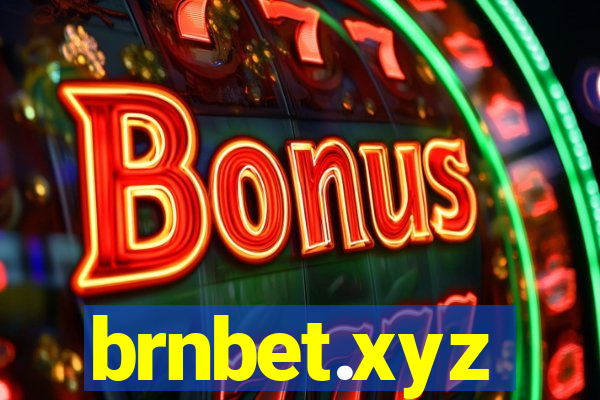 brnbet.xyz