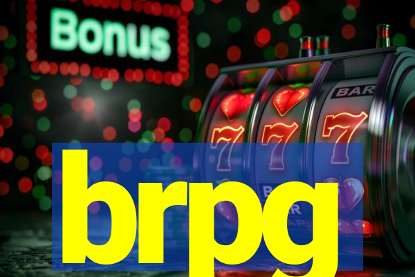 brpg