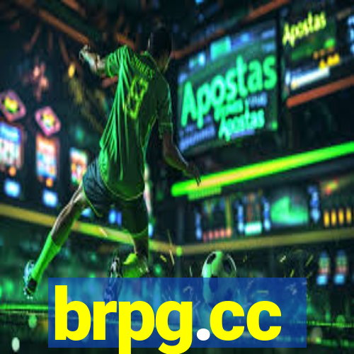 brpg.cc